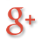 google+